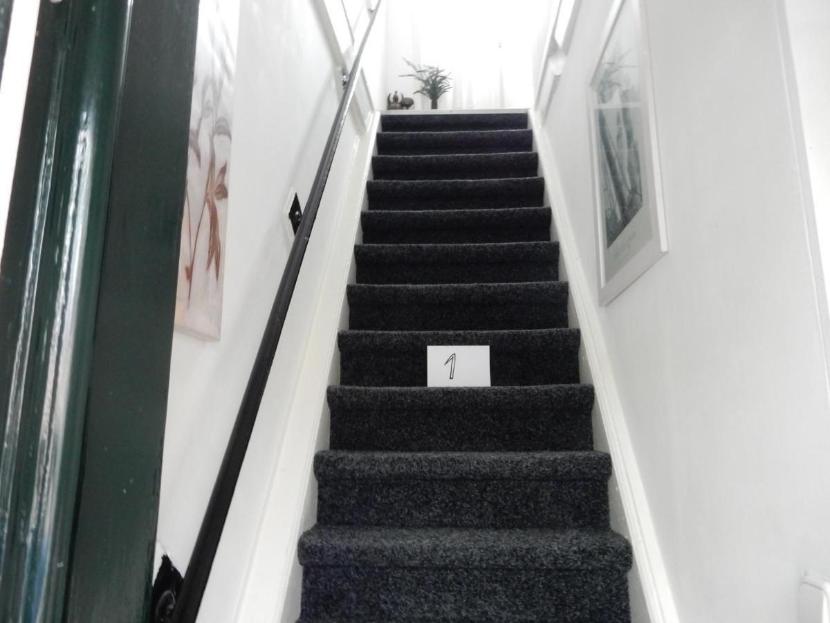 Het Speijerhuis Harlingen Extérieur photo